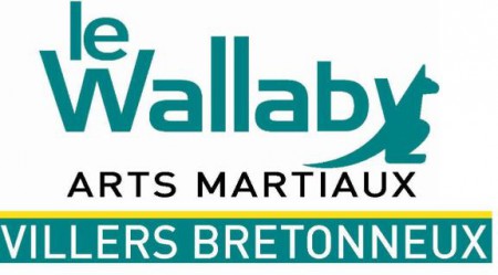 VILLERS BRETONNEUX AM